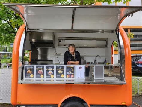 foodtruck zug|Startseite